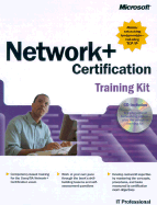 Network+ Certification Training Kit