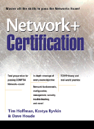Network + Certification