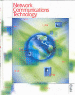 Network Communications Technology