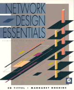 Network Design Essentials