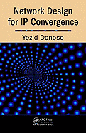 Network Design for IP Convergence