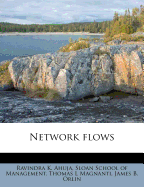 Network Flows