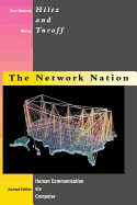 Network Nation