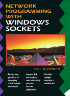 Network Programming with Windows Sockets