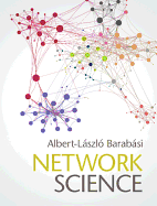 Network Science