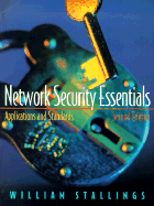 Network Security Essentials