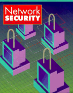 Network Security - Shaffer, Steven L, and Simon, Alan R