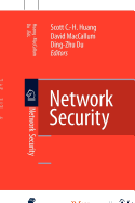 Network Security