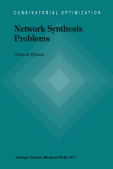 Network Synthesis Problems