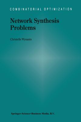 Network Synthesis Problems - Wynants, C.