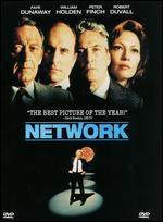 Network