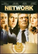 Network