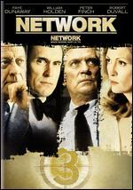 Network - Sidney Lumet