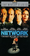 Network