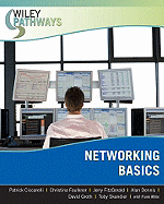 Networking Basics - Ciccarelli, Patrick, and Faulkner, Christina, and Fitzgerald, Jerry