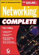Networking Complete
