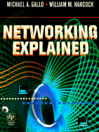 Networking Explained