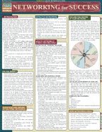 Networking for Success: Reference Guide
