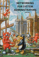 Networking for System Administrators