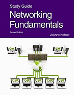 Networking Fundamentals