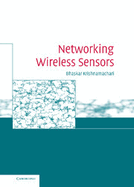 Networking Wireless Sensors