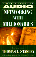 Networking with Millionnaires