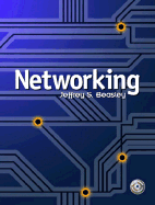 Networking