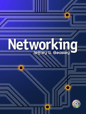 Networking - Beasley, Jeffrey S