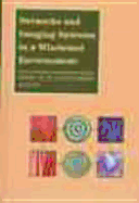 Networks and Imaging Systems in a Windowed Environment