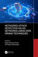 Networks Attack Detection on 5g Networks Using Data Mining Techniques