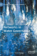 Networks in Water Governance
