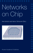 Networks on Chip