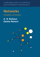 Networks: Probability and Statistics