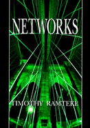 Networks