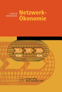 Netzwerk-?konomie