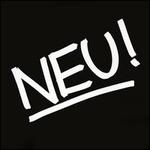 Neu! 75