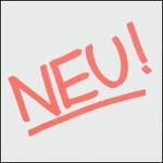 Neu!