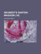 Neubert's Garten-Magazin (16 )