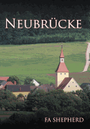 Neubr Cke