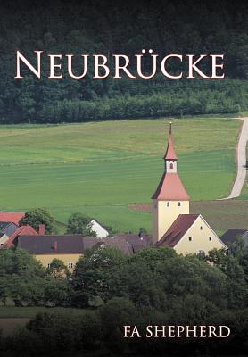 Neubr Cke - Shepherd, Fa