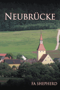 Neubr Cke