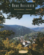 Neue Horizonte