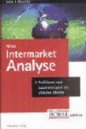 Neue Intermarket-Analyse - Murphy, John J.; Fugger, Horst