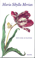 Neues Blumenbuch = new book of flowers