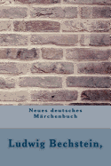 Neues Deutsches Marchenbuch