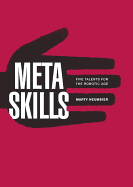 Neumeier: Metaskills _c1