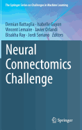 Neural Connectomics Challenge