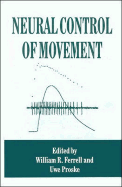 Neural Control of Movement