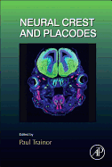 Neural Crest and Placodes: Volume 111