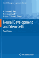 Neural Development and Stem Cells